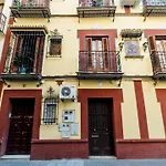 2BD Conde de Torrejon