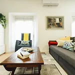 2BD Conde de Torrejon