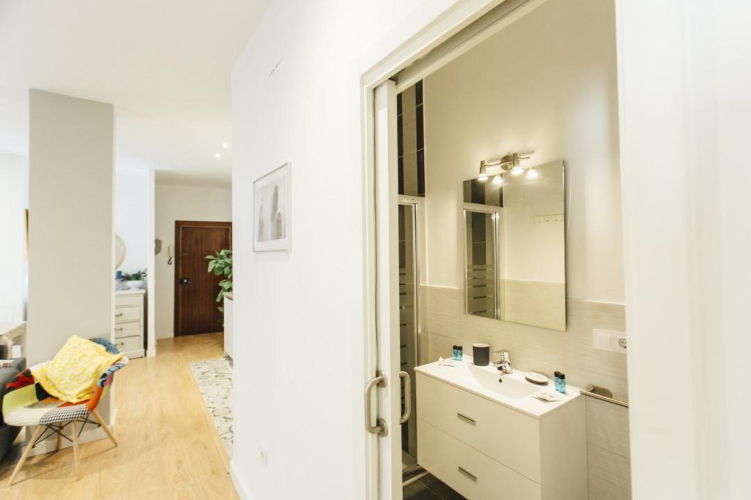 2bd Conde De Torrejon *