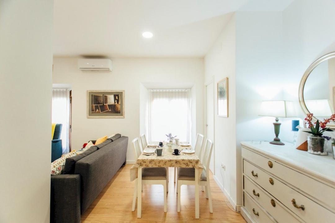 2bd Conde De Torrejon